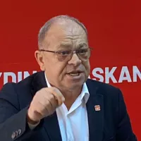 SİYASET