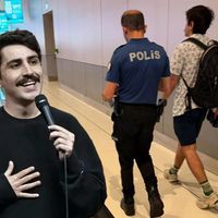 Gündem
