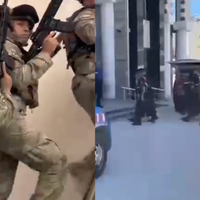 ASAYİŞ