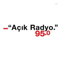 Güncel