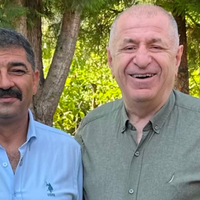 SİYASET