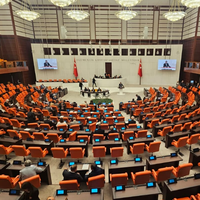SİYASET