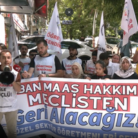 Güncel