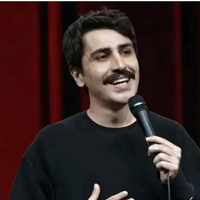 Güncel