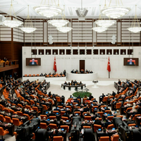 Güncel