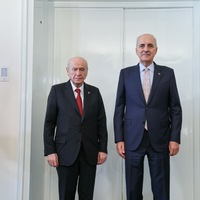 Güncel