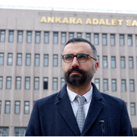 Genel