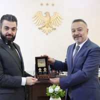 Güncel