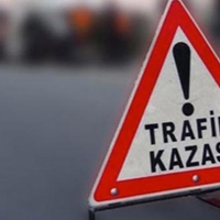 ASAYİŞ