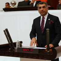SİYASET