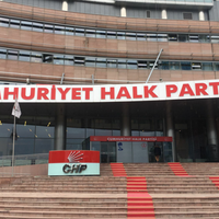 SİYASET
