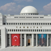 Güncel