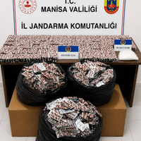 Güncel