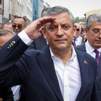 Güncel
