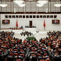 Güncel