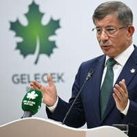 SİYASET