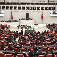 Güncel