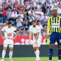 Güncel