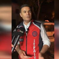 Güncel