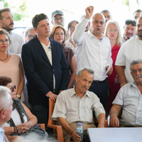 Gündem