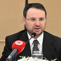 Güncel