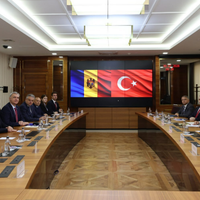 Güncel