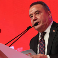 Gündem
