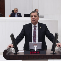 Güncel