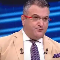 Güncel