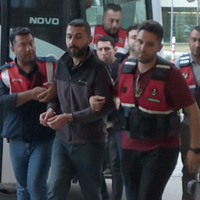 Güncel