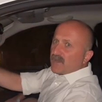 Gündem