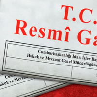 Gündem