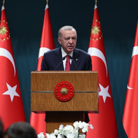 SİYASET