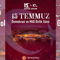 Genel