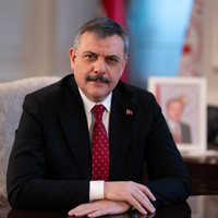 Gündem