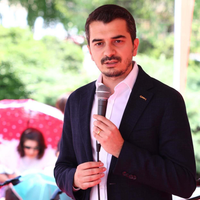 SİYASET