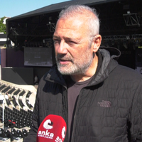 Güncel