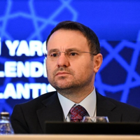 ASAYİŞ