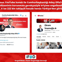 Güncel