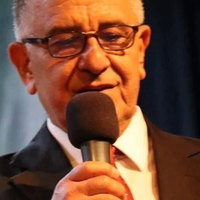 Güncel