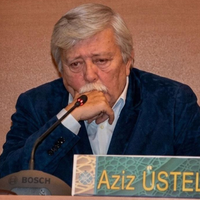 Güncel