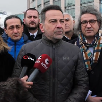 Güncel