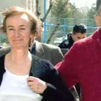 Güncel