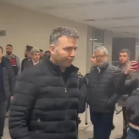Güncel