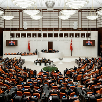SİYASET