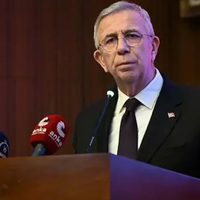 Güncel