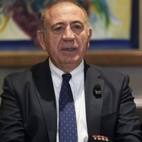 SİYASET