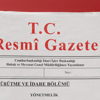 Güncel