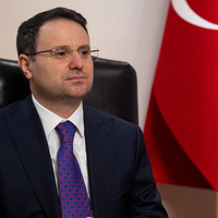 Güncel