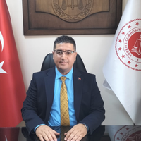 Güncel